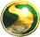 Logo linking to Spree information