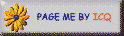ICQ button for paging